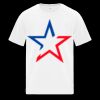 Everyday Heavy Cotton Youth Tee Thumbnail