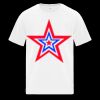 Everyday Heavy Cotton Youth Tee Thumbnail