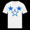 Everyday Heavy Cotton Youth Tee Thumbnail