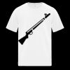 Everyday Heavy Cotton Youth Tee Thumbnail