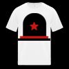 Everyday Heavy Cotton Youth Tee Thumbnail
