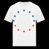 Everyday Heavy Cotton Youth Tee Thumbnail