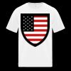 Everyday Heavy Cotton Youth Tee Thumbnail