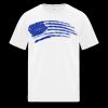 Everyday Heavy Cotton Youth Tee Thumbnail