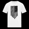 Everyday Heavy Cotton Youth Tee Thumbnail