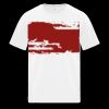 Everyday Heavy Cotton Youth Tee Thumbnail