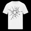 Everyday Heavy Cotton Youth Tee Thumbnail
