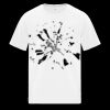 Everyday Heavy Cotton Youth Tee Thumbnail