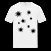 Everyday Heavy Cotton Youth Tee Thumbnail