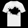 Everyday Heavy Cotton Youth Tee Thumbnail