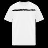 Everyday Heavy Cotton Youth Tee Thumbnail