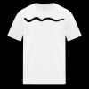 Everyday Heavy Cotton Youth Tee Thumbnail