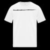 Everyday Heavy Cotton Youth Tee Thumbnail