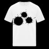 Everyday Heavy Cotton Youth Tee Thumbnail