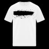 Everyday Heavy Cotton Youth Tee Thumbnail