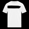 Everyday Heavy Cotton Youth Tee Thumbnail