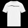 Everyday Heavy Cotton Youth Tee Thumbnail
