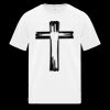 Everyday Heavy Cotton Youth Tee Thumbnail