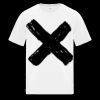 Everyday Heavy Cotton Youth Tee Thumbnail