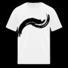 Everyday Heavy Cotton Youth Tee Thumbnail