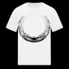 Everyday Heavy Cotton Youth Tee Thumbnail