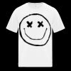 Everyday Heavy Cotton Youth Tee Thumbnail