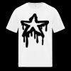 Everyday Heavy Cotton Youth Tee Thumbnail