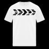 Everyday Heavy Cotton Youth Tee Thumbnail
