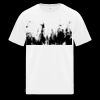 Everyday Heavy Cotton Youth Tee Thumbnail