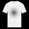 Everyday Heavy Cotton Youth Tee Thumbnail