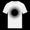 Everyday Heavy Cotton Youth Tee Thumbnail