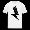 Everyday Heavy Cotton Youth Tee Thumbnail