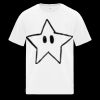 Everyday Heavy Cotton Youth Tee Thumbnail