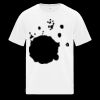 Everyday Heavy Cotton Youth Tee Thumbnail