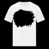 Everyday Heavy Cotton Youth Tee Thumbnail