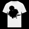 Everyday Heavy Cotton Youth Tee Thumbnail