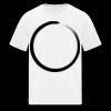 Everyday Heavy Cotton Youth Tee Thumbnail