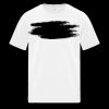Everyday Heavy Cotton Youth Tee Thumbnail