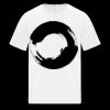 Everyday Heavy Cotton Youth Tee Thumbnail