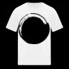 Everyday Heavy Cotton Youth Tee Thumbnail