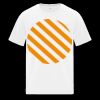 Everyday Heavy Cotton Youth Tee Thumbnail