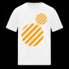 Everyday Heavy Cotton Youth Tee Thumbnail
