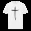 Everyday Heavy Cotton Youth Tee Thumbnail
