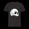 Men/Unisex Fine Lightweight Blend Jersey T-Shirt Thumbnail