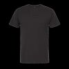 Men/Unisex Fine Lightweight Blend Jersey T-Shirt Thumbnail