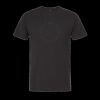 Men/Unisex Fine Lightweight Blend Jersey T-Shirt Thumbnail