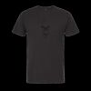 Men/Unisex Fine Lightweight Blend Jersey T-Shirt Thumbnail