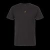 Men/Unisex Fine Lightweight Blend Jersey T-Shirt Thumbnail