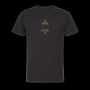 Men/Unisex Fine Lightweight Blend Jersey T-Shirt Thumbnail