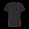 Men/Unisex Fine Lightweight Blend Jersey T-Shirt Thumbnail